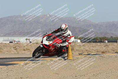 media/May-24-2025-TrackXperience (Sat) [[1cecf32909]]/Level 3/Session 2 (Turn 9 Inside)/
